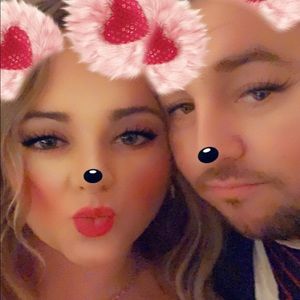 Meet your Posher, Altina